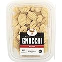 SEVERINO Potato Gnocchi, 10 OZ