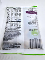 Good & Smart Protein Trail Mix 2oz (Pack of 3)