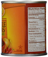 Roland Pepper Chipotle Adobo Sc, 7 oz