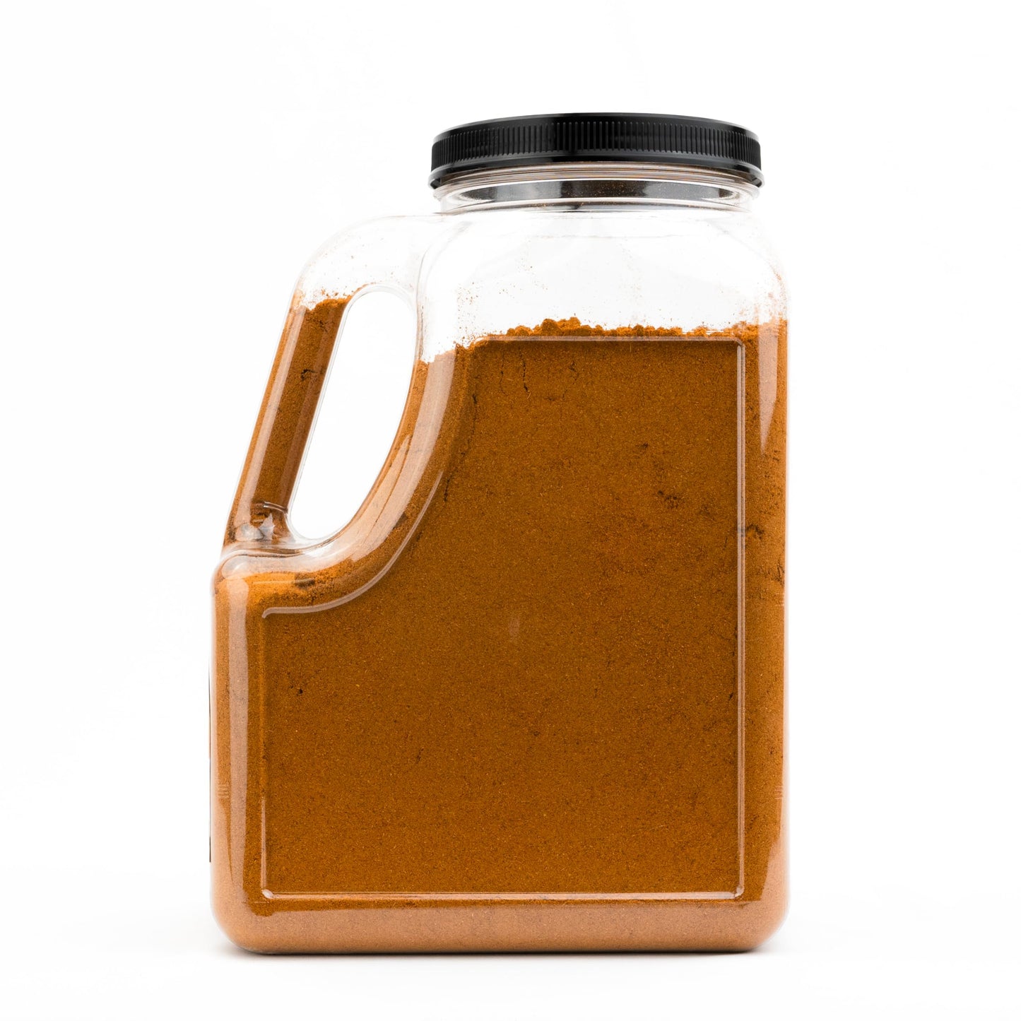 GranAroma Garam Masala, Flavorful Spice Blend, Curries & Dry Rubs, Warm & Aromatic (4 Pound)