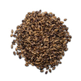 1000 Springs Mill - Organic Purple Barley | Used for Cereals, Salads, Whole Wheat Bread, Fresh Barley Flour, Sprouting Seeds, and more | Bulk Dried