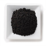 Mahamosa Flavored Black Tea Blend Loose Leaf (Looseleaf) - Butterscotch 2 oz