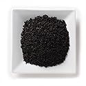 Mahamosa Flavored Black Tea Blend Loose Leaf (Looseleaf) - Butterscotch 2 oz