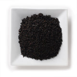 Mahamosa Flavored Black Tea Blend Loose Leaf (Looseleaf) - Butterscotch 2 oz