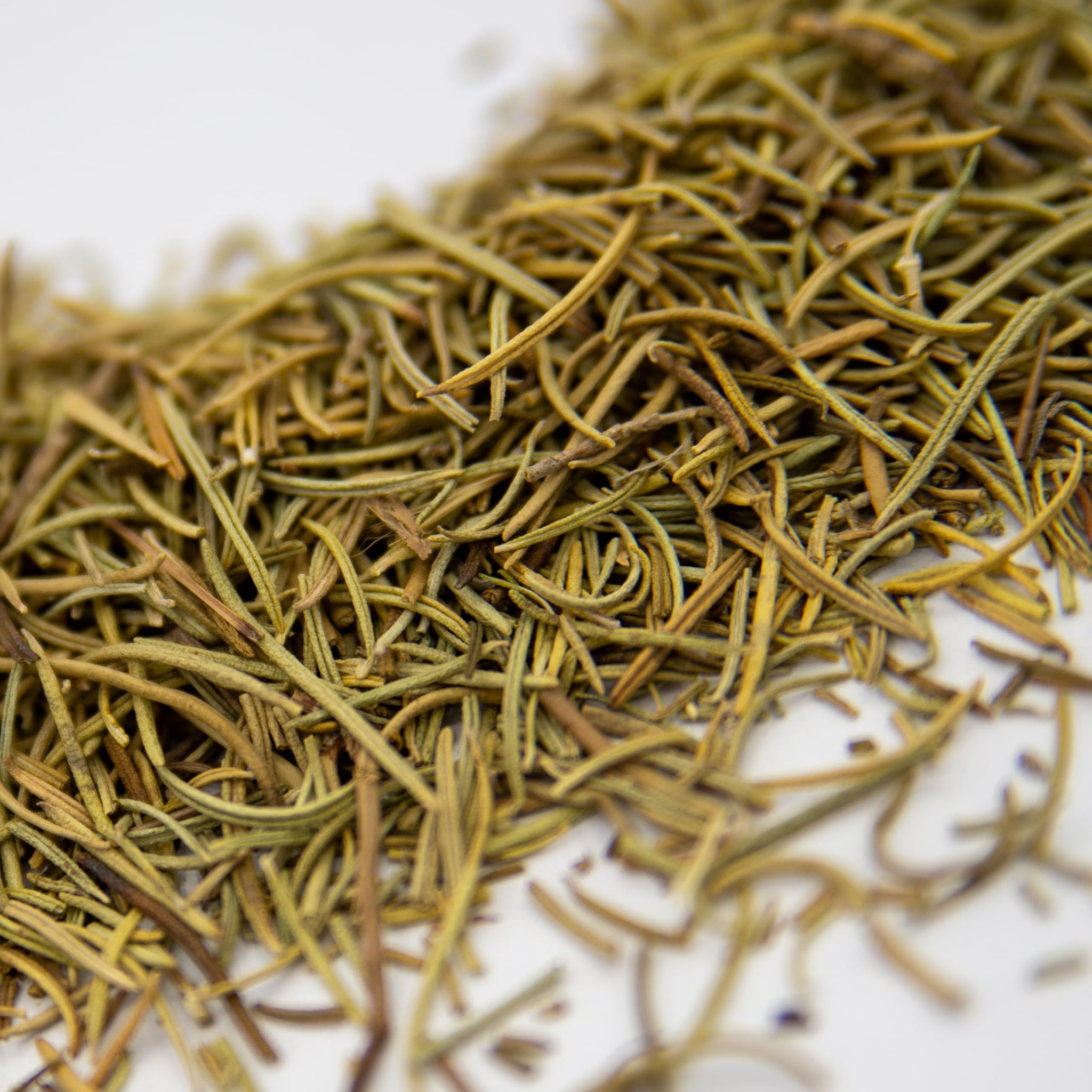9 Lbs Dried Rosemary Leaves - Despensa Colombiana Romero Seco, Dry Rosemary Leaves Bulk, Romero Seco for Cooking - Rose Mary Dried Ideal for Spicing