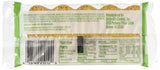 Uncle Al's Lemon Stage Plank Cookie 12 Pk.