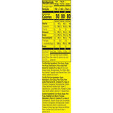 Fruit Roll-Ups, Fruit by the Foot, Gushers Fruit Flavored Snacks Variety Pack, Gluten Free, 8 Ct, 5.1 oz