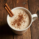 3 Lbs Cinnamon Sticks Bulk - 2.75” Bag of Canela en Rama by Despensa Colombiana - Decorative 3 lbs Canela Sticks for Cocktails, Baking and Flavoring