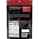 Kind Soft Baked Granola, Dark Chocolate Chunk, Gluten Free, Healthy Snack Mix, 4g Protein, 11oz, 5 Count