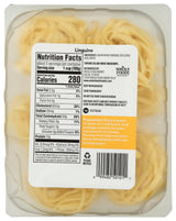 365 by Whole Foods Market Linguine Nest, 8 OZ