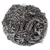 Royal Large Stainless Steel Sponge, Package of 72