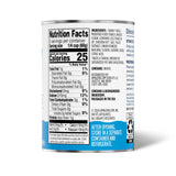 Amazon Grocery, Turkey Gravy, 10.5 Oz