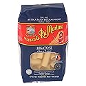 Di Martino, Pasta Rigatoni, 16 Ounce
