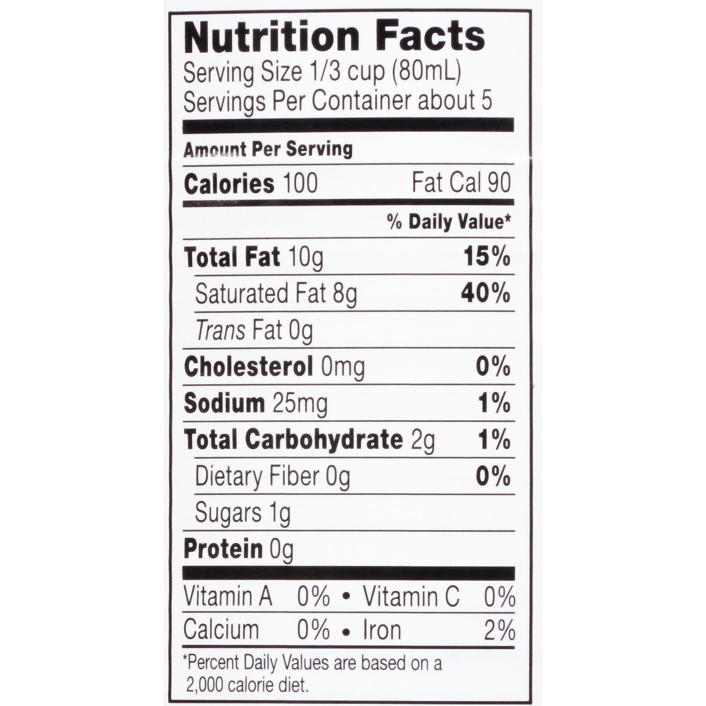 Simply Asia Unsweetened Coconut Milk, 13.66 fl oz - One 13.66 Ounce Can of Unsweetened Coconut Milk, Gluten and Dairy Free, Perfect Alternative for Cooking, Baking and Beverages