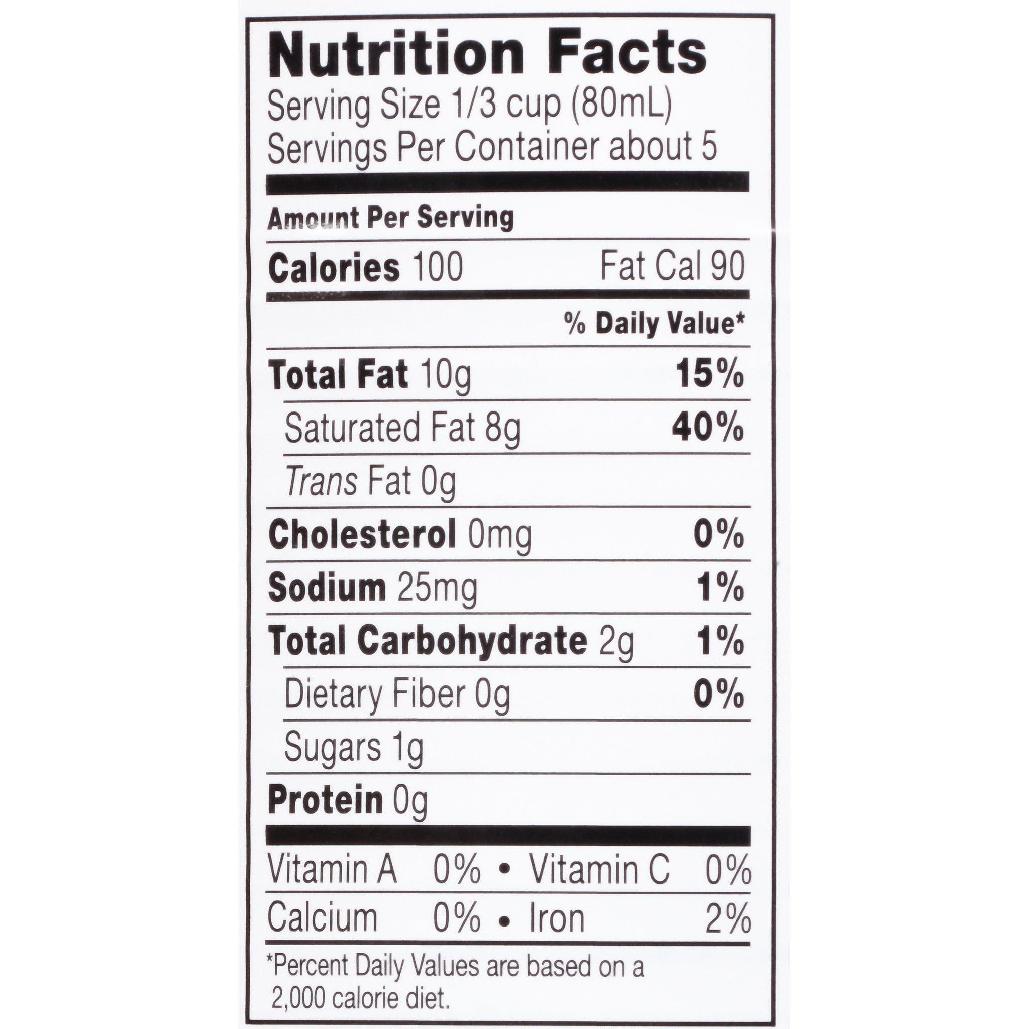 Simply Asia Unsweetened Coconut Milk, 13.66 fl oz - One 13.66 Ounce Can of Unsweetened Coconut Milk, Gluten and Dairy Free, Perfect Alternative for Cooking, Baking and Beverages