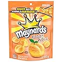 Maynards Fuzzy Peach 355g (12.5oz)