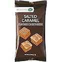 Make'n Mold Vanilla-Flavored Melting Candy Wafers Tuxedo Black, 12 Ounce