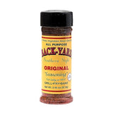 #1 All Purpose Seasoning | BACK-YARD Southern Style Original - 3.45 ounce | Makes Mouth-Watering Food | The Perfect Steak Seasoning, Poultry