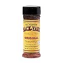 #1 All Purpose Seasoning | BACK-YARD Southern Style Original - 3.45 ounce | Makes Mouth-Watering Food | The Perfect Steak Seasoning, Poultry
