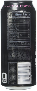vpx Bang RTD, Cotton Candy, 16 Fl Oz (12 Count)