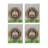 Mama Lupe Low Carb Tortillas 12.5oz (4 Pack)