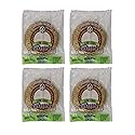 Mama Lupe Low Carb Tortillas 12.5oz (4 Pack)