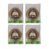 Mama Lupe Low Carb Tortillas 12.5oz (4 Pack)