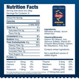 Barilla Mini Penne Pasta, 16 oz. Box - Non-GMO, Made with Durum Wheat Semolina - Kosher Certified