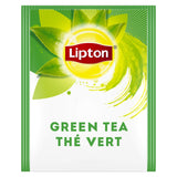 Lipton Green Tea