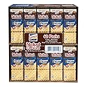 Lance Nekot Peanut Butter Cookies - 1.75 Ounce (Pack of 40)