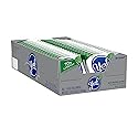 York Peppermint Patties Peppermint Dark Chocolate Candy Bar, 1.4 oz., 36/Box (HEC00330)