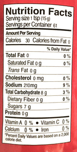 2 PACK Aroy-D Sweet Chili Sauce For Chicken 32.5 Oz Each And 2 Soy Sauce Dish
