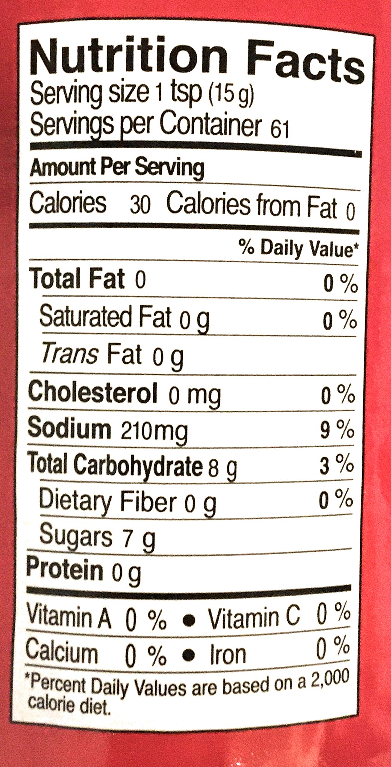 2 PACK Aroy-D Sweet Chili Sauce For Chicken 32.5 Oz Each And 2 Soy Sauce Dish