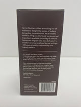 Farmer Brothers Premium: Earl Grey Hot Tea - 6/25 ct boxes