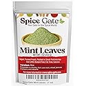 Spice Gate Mint Leaves - (1 oz)