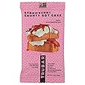 TruBar Strawberry Shortcake Protein Bar, 1.76 OZ