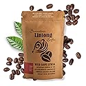Wild Kopi Luwak, the World’s Most Exclusive Coffee, Sustainably Sourced From Sumatra, Indonesia (100gr / 3.5oz)