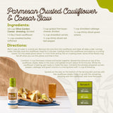 Olive Garden Classic Caesar Dressing, 16 fl. oz., Made with Parmesan Cheese, Spices, Red Wine Vinegar and Lemon, Perfect Chicken Marinade, Sandwich