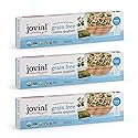 Jovial Grain-Free Cassava Spaghetti - Spaghetti Noodles, Cassava Pasta, Paleo Pasta, Gluten Free Pasta Spaghetti, Grain-Free, Certified Gluten-Free