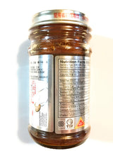 3 Pack Bull Head Barbecue Sauce(4.5 Oz Each)