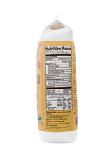 Bob's Red Mill Golden Flaxseed Meal, Organic, Gluten Free, Whole Ground, 16 Ounce