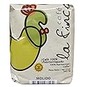 Cafe La Finca Arabica Ground Coffee 100% Coffee From Puerto Rico 12 ounces