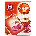 Canderel Tablets Refill Sachets (500)