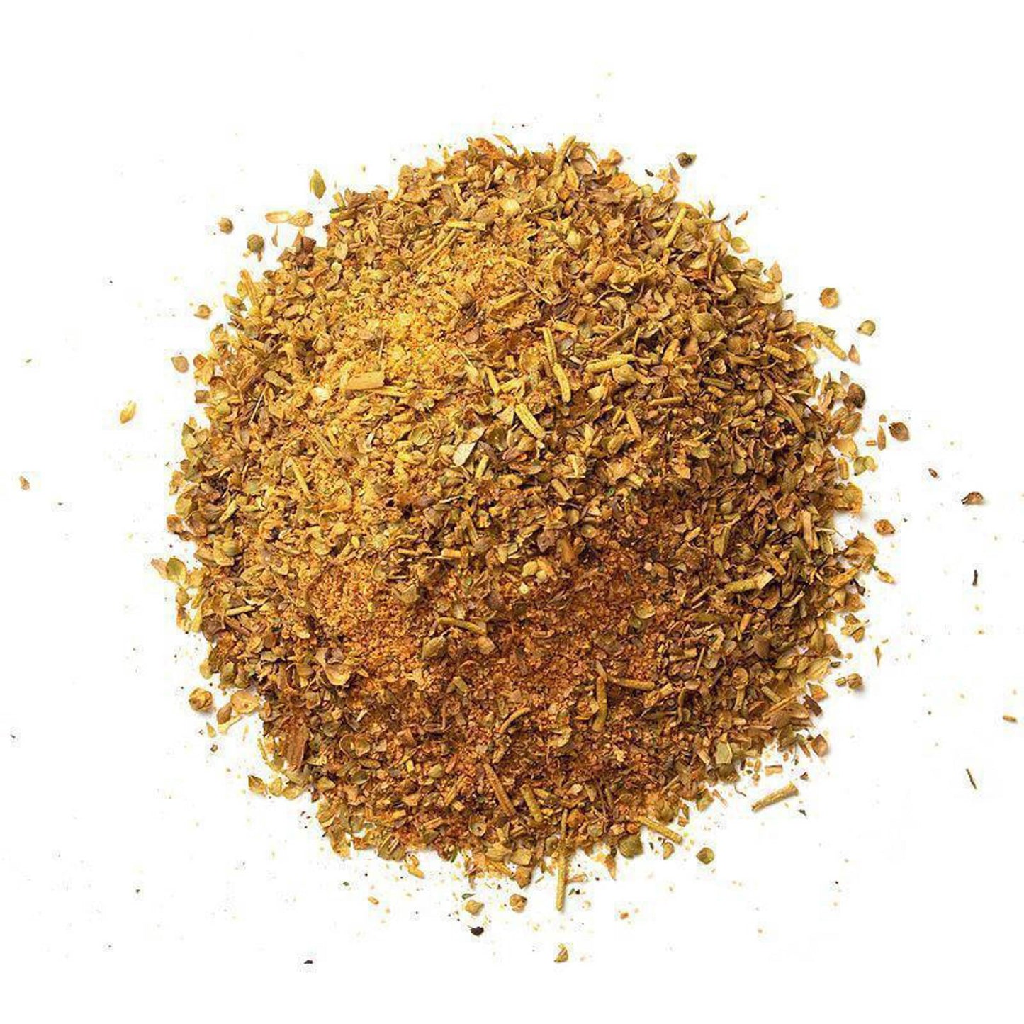 Spiceology - Poulet Épices Poultry Seasoning - Herb-Forward Spice Blend with Paprika, Rosemary, Garlic & Onion - Ideal for Roasted Chicken, Turkey