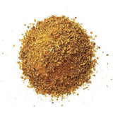 Spiceology - Poulet Épices Poultry Seasoning - Herb-Forward Spice Blend with Paprika, Rosemary, Garlic & Onion - Ideal for Roasted Chicken, Turkey