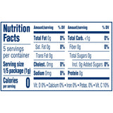 Kool-Aid Unsweetened Caffeine Free Strawberry Orange Punch Zero Calories Powdered Drink Mix 192 Count Pitcher Packets