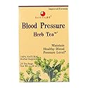 Blood Pressure Tea 20 Bag
