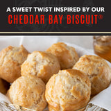 Red Lobster Honey Butter Biscuit Mix, 11.36 Oz