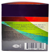 Premium Hierba de San Juan Te by Betel Natural - St Johns Wort - 2 Grams Per Tea Bag