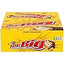 JIEBAO Chocolate Bars 1440g in Box 60g Each BAR t
